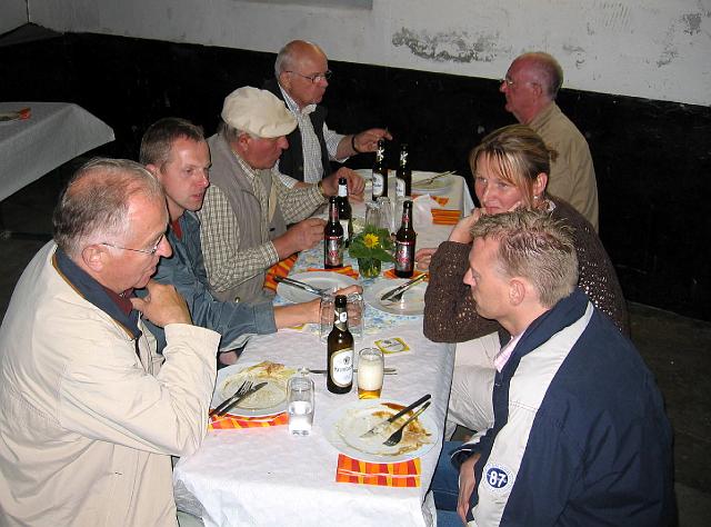 Ausflug 2006 41.JPG